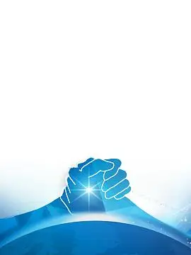 上海今锐实业有限公司