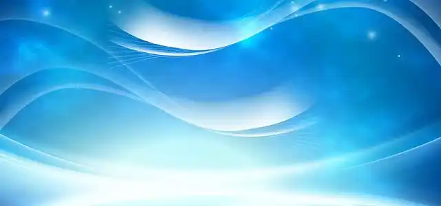 上海今锐实业有限公司