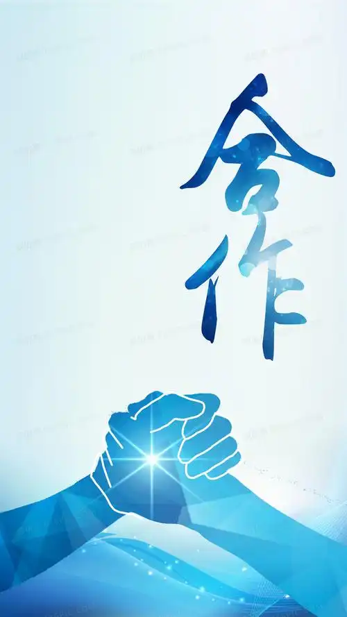 上海今锐实业有限公司