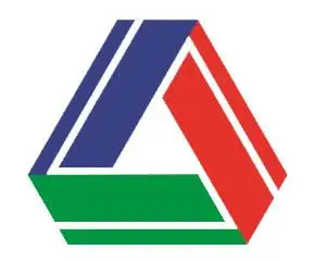 上海今锐实业有限公司