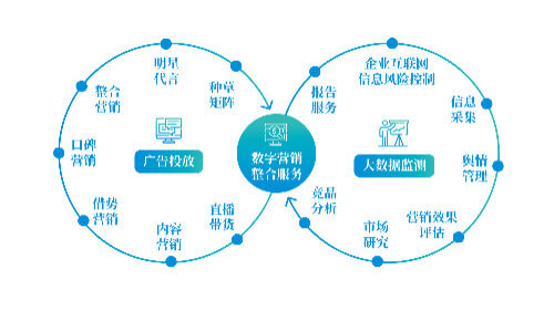 干燥设备有限公司