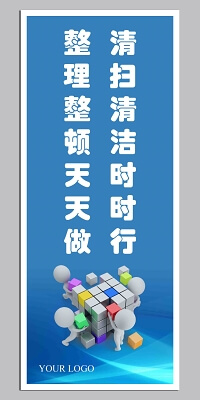 数字式电压测量仪表有哪些