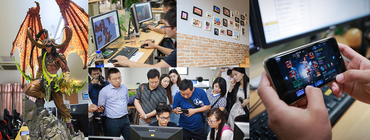 WilliamHill中文官方网站