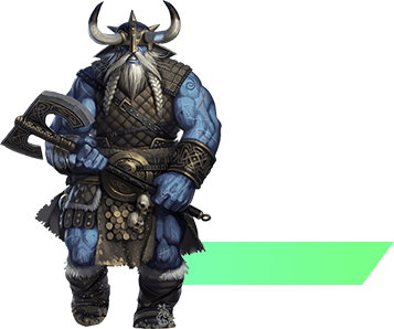 william威廉中文官网