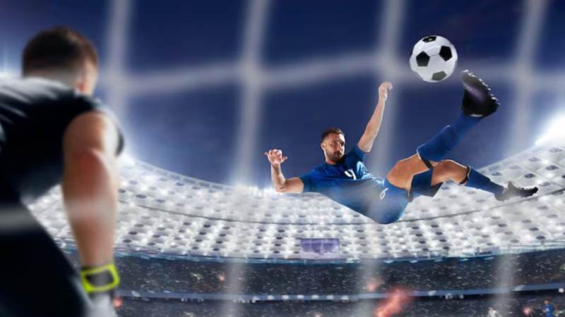 悟空·(中国)体育官方网站-WOKONG SPORTS 走步违例怎么判断