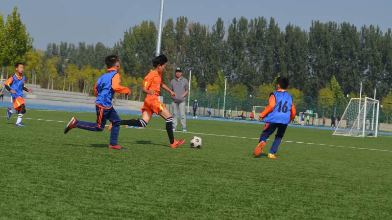 悟空·(中国)体育官方网站-WOKONG SPORTS 暂停与换人规则