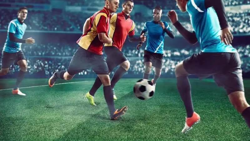 悟空·(中国)体育官方网站-WOKONG SPORTS 三分线与两分区域